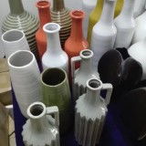 河南樹脂工藝品廠 美發(fā)飾品制造的匠心之地與價格解析