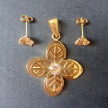 永真飾品廠 一站式批發(fā)美發(fā)飾品，引領(lǐng)時尚潮流