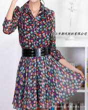 夏季服裝面料全攻略 電商選品、批發(fā)采購及阿里巴巴供應(yīng)鏈洞察